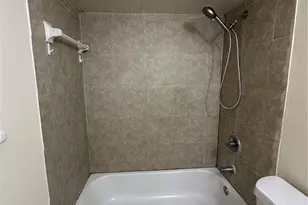 1430 Moonlite Dr, Lakeland, FL 33801 - Photo 7