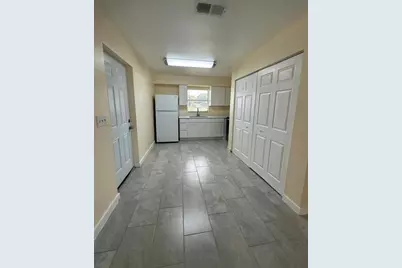 1430 Moonlite Drive, Lakeland, FL 33801 - Photo 11
