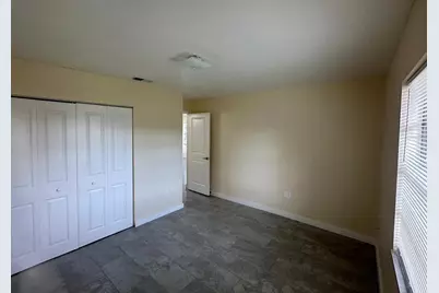 1430 Moonlite Drive, Lakeland, FL 33801 - Photo 5