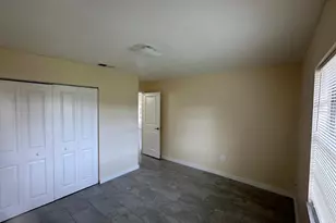 1430 Moonlite Dr, Lakeland, FL 33801 - Photo 5