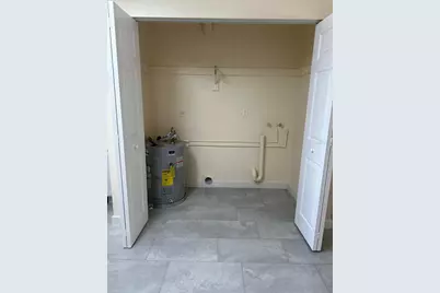 1430 Moonlite Drive, Lakeland, FL 33801 - Photo 9