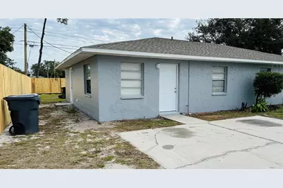 1430 Moonlite Drive, Lakeland, FL 33801 - Photo 3