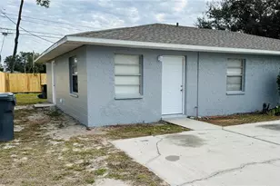 1430 Moonlite Dr, Lakeland, FL 33801 - Photo 3