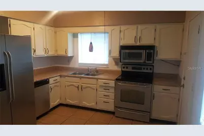 281 & 283 Leelon Road, Lakeland, FL 33809 - Photo 7