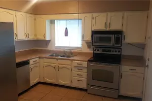 281 & 283 Leelon Rd, Lakeland, FL 33809 - Photo 7