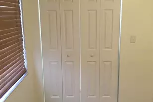 281 & 283 Leelon Rd, Lakeland, FL 33809 - Photo 15