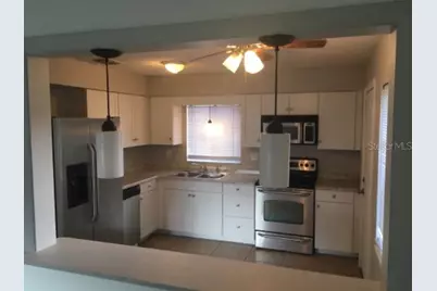 281 & 283 Leelon Road, Lakeland, FL 33809 - Photo 9