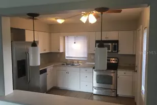 281 & 283 Leelon Rd, Lakeland, FL 33809 - Photo 9