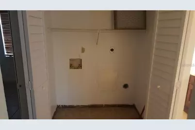 281 & 283 Leelon Road, Lakeland, FL 33809 - Photo 21