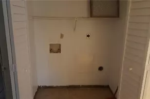 281 & 283 Leelon Rd, Lakeland, FL 33809 - Photo 21