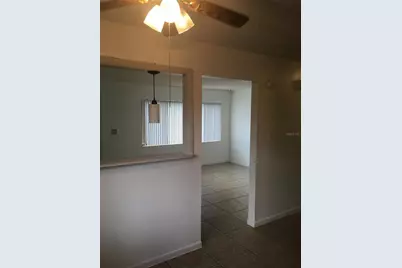 281 & 283 Leelon Road, Lakeland, FL 33809 - Photo 11