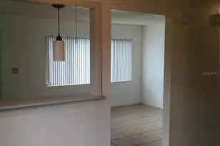 281 & 283 Leelon Rd, Lakeland, FL 33809 - Photo 11