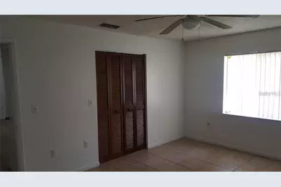 281 & 283 Leelon Road, Lakeland, FL 33809 - Photo 19