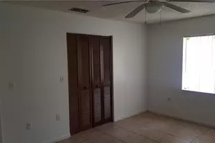 281 & 283 Leelon Rd, Lakeland, FL 33809 - Photo 19