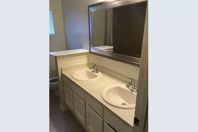 281 & 283 Leelon Road, Lakeland, FL 33809 - Photo 17