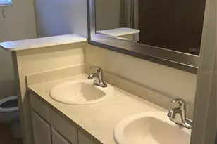 281 & 283 Leelon Rd, Lakeland, FL 33809 - Photo 17