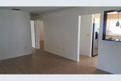 281 & 283 Leelon Road, Lakeland, FL 33809 - Photo 3