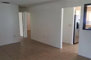 281 & 283 Leelon Rd, Lakeland, FL 33809 - Photo 3