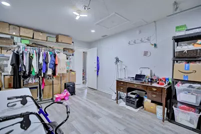 1718 Theon Street, Sebring, FL 33870 - Photo 15