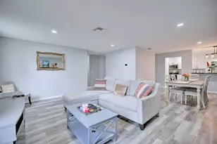 1718 Theon St, Sebring, FL 33870 - Photo 5