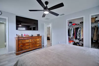 1718 Theon Street, Sebring, FL 33870 - Photo 23