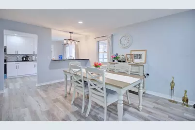 1718 Theon Street, Sebring, FL 33870 - Photo 7