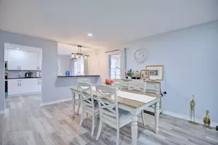 1718 Theon St, Sebring, FL 33870 - Photo 7