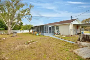 1718 Theon St, Sebring, FL 33870 - Photo 27