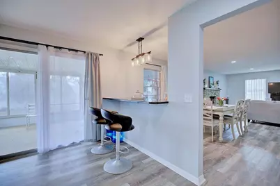 1718 Theon Street, Sebring, FL 33870 - Photo 11