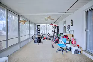 1718 Theon St, Sebring, FL 33870 - Photo 25