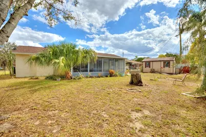 1718 Theon Street, Sebring, FL 33870 - Photo 29