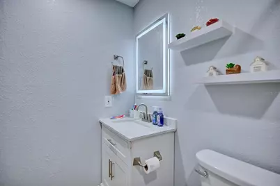 1718 Theon Street, Sebring, FL 33870 - Photo 21