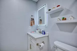 1718 Theon St, Sebring, FL 33870 - Photo 21