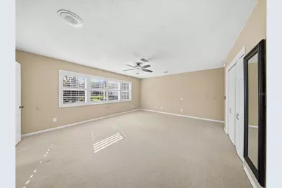 1312 Collins Lane, Lakeland, FL 33803 - Photo 29