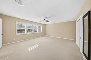 1312 Collins Ln, Lakeland, FL 33803 - Photo 29