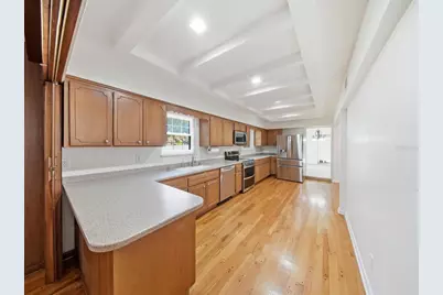 1312 Collins Lane, Lakeland, FL 33803 - Photo 27