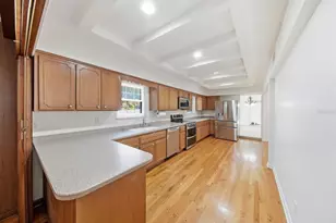 1312 Collins Ln, Lakeland, FL 33803 - Photo 27