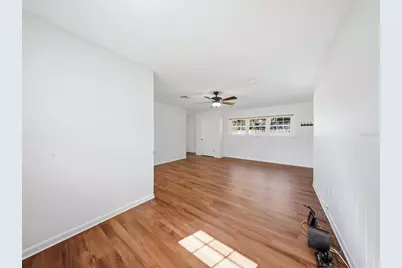 1312 Collins Lane, Lakeland, FL 33803 - Photo 11