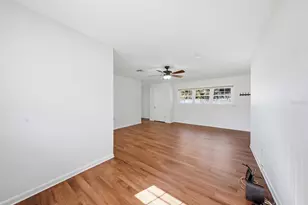 1312 Collins Ln, Lakeland, FL 33803 - Photo 11