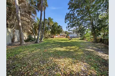 1312 Collins Lane, Lakeland, FL 33803 - Photo 5