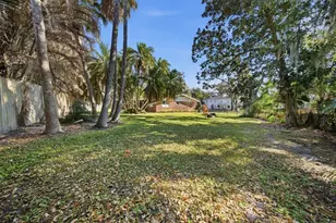 1312 Collins Ln, Lakeland, FL 33803 - Photo 5