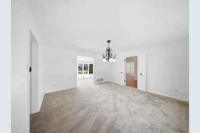 1312 Collins Lane, Lakeland, FL 33803 - Photo 15