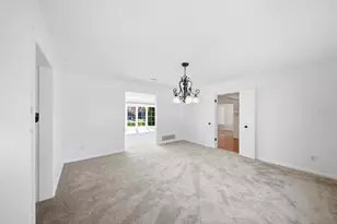 1312 Collins Ln, Lakeland, FL 33803 - Photo 15