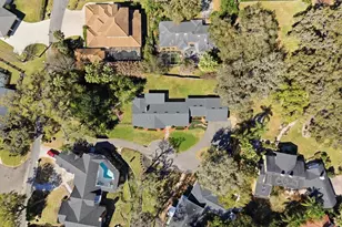 1312 Collins Ln, Lakeland, FL 33803 - Photo 51
