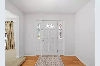 1312 Collins Lane, Lakeland, FL 33803 - Photo 13