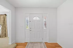 1312 Collins Ln, Lakeland, FL 33803 - Photo 13