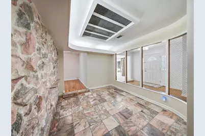 1312 Collins Lane, Lakeland, FL 33803 - Photo 25