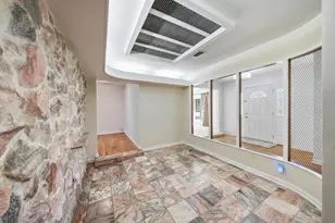 1312 Collins Ln, Lakeland, FL 33803 - Photo 25