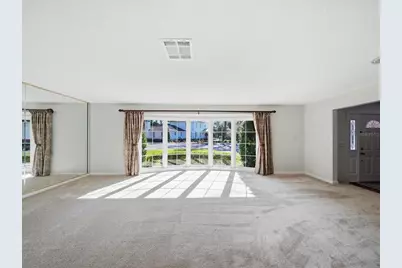 1312 Collins Lane, Lakeland, FL 33803 - Photo 7