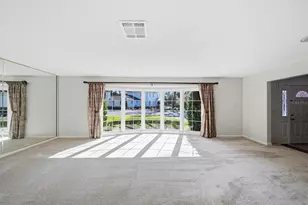 1312 Collins Ln, Lakeland, FL 33803 - Photo 7